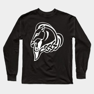 Whiterun Long Sleeve T-Shirt